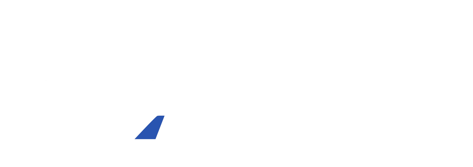 IVAO Logo